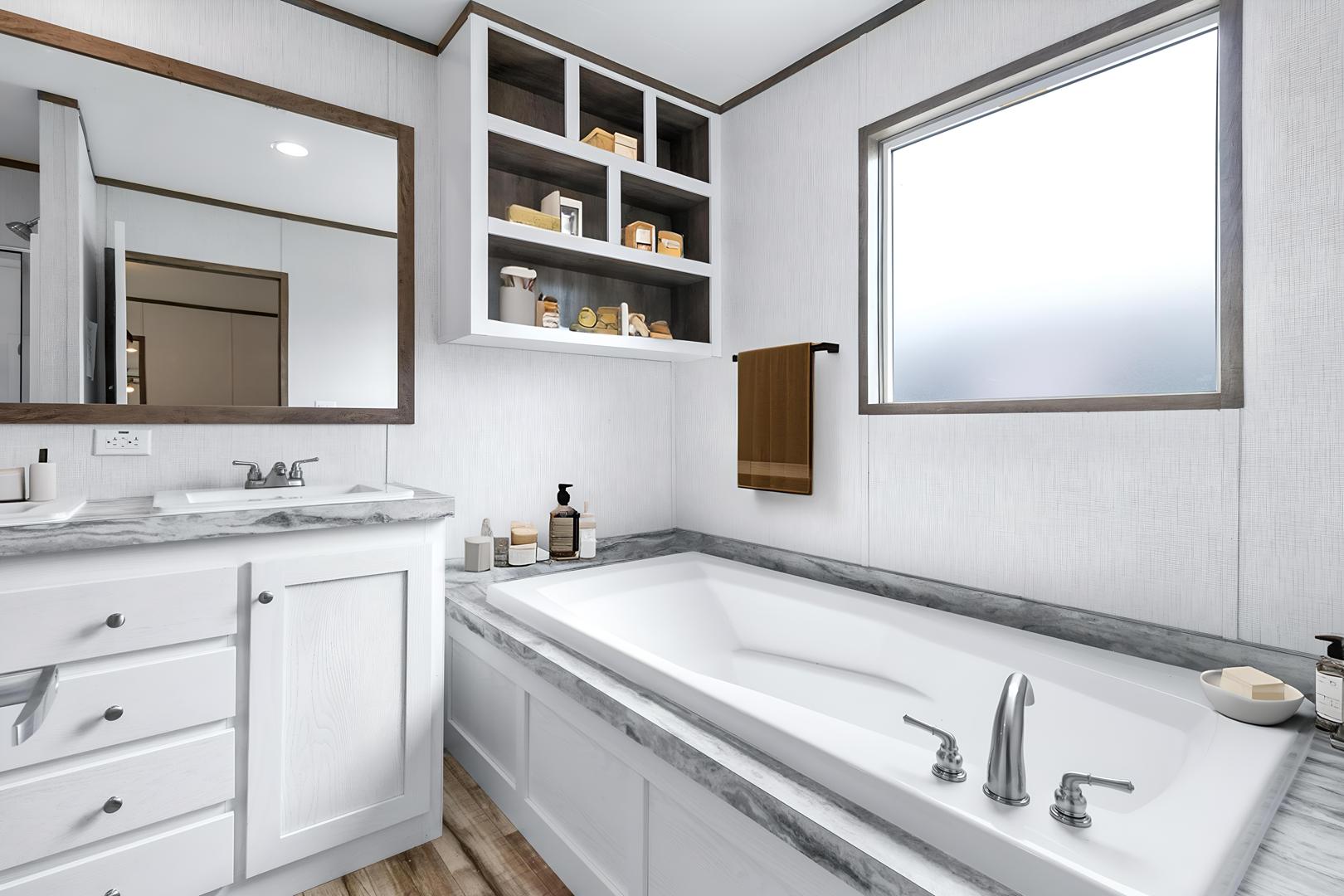 imgi 11 3c9878ca 5ebd 4acb b697 5f16ef2d0d8b