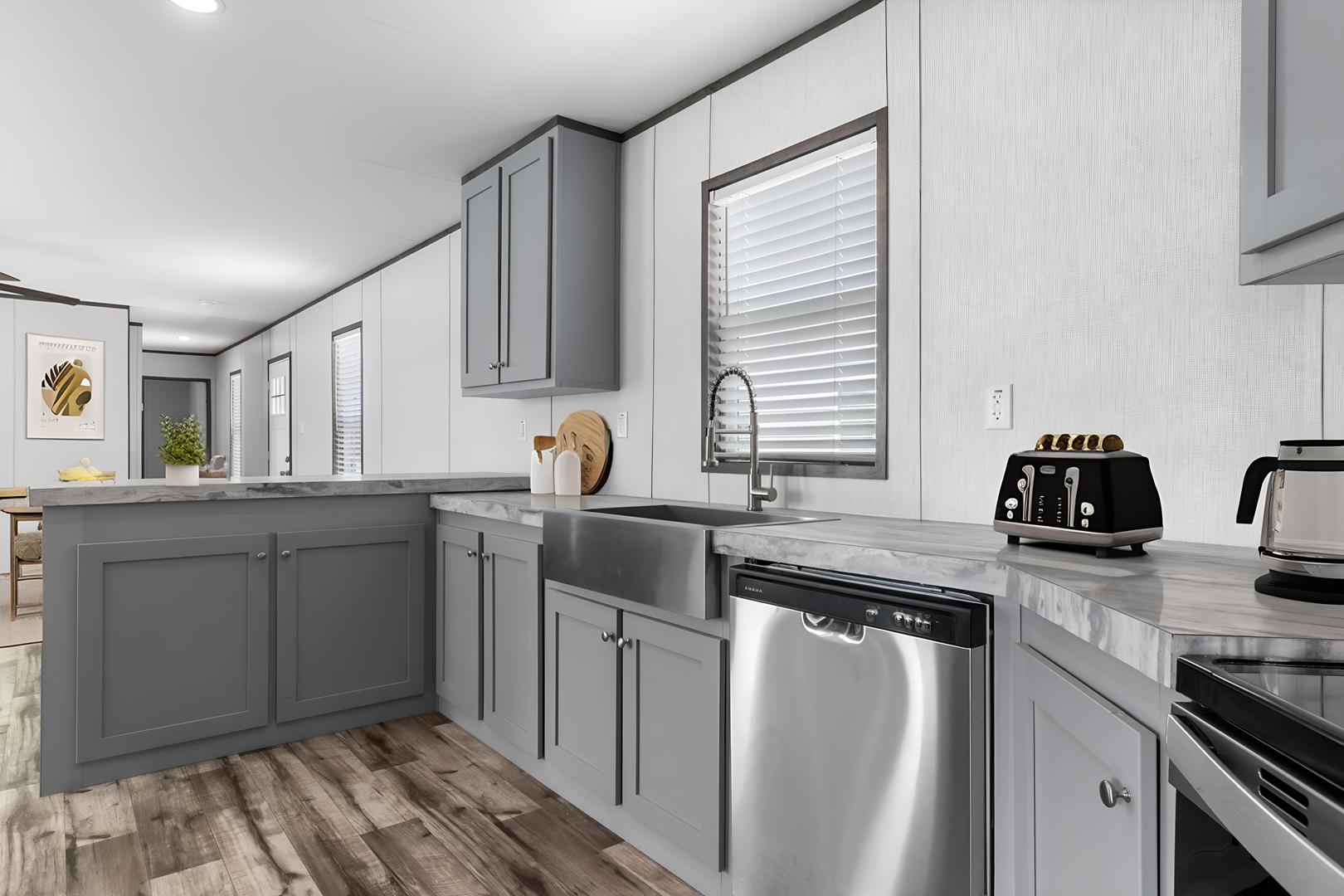 imgi 11 41841085 b8fb 4e63 9b71 4ece0989f230