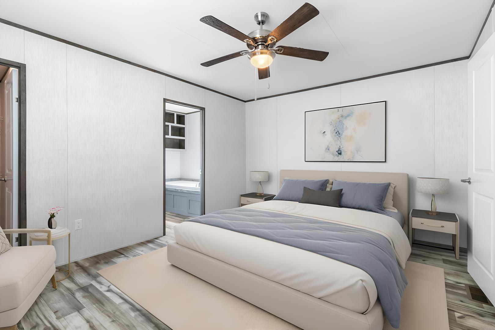 imgi 12 d8088700 19e0 4070 80ec e22aa5c7210f