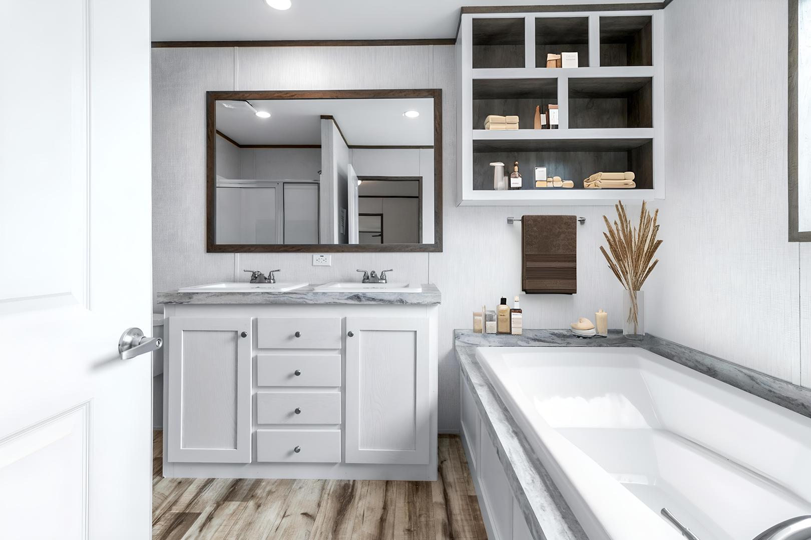 imgi 13 58bc8a8e 8464 4452 bb92 13e7faf0d562