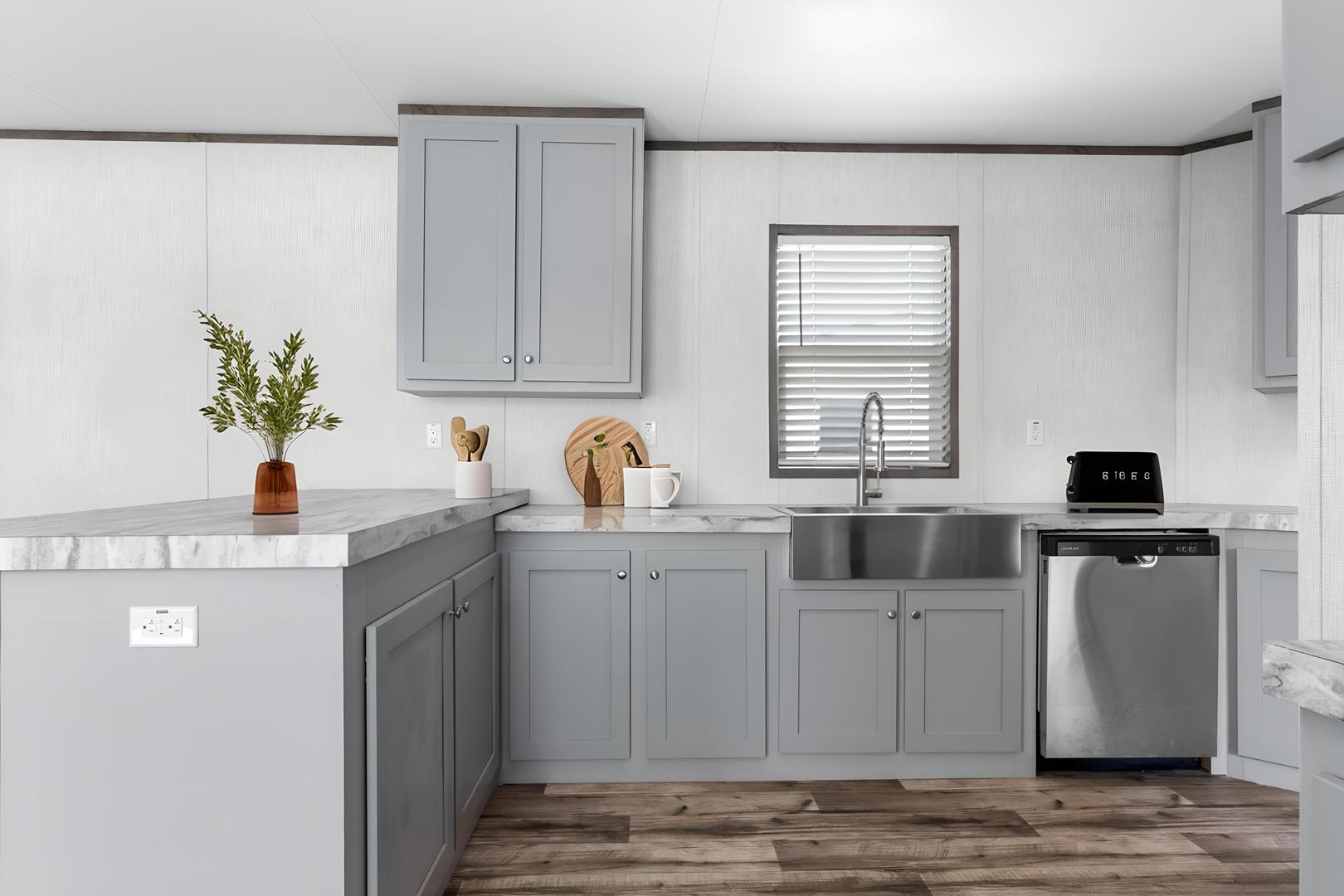 imgi 13 e5f480e4 0f62 4aa4 b535 cba2f0df0cbb