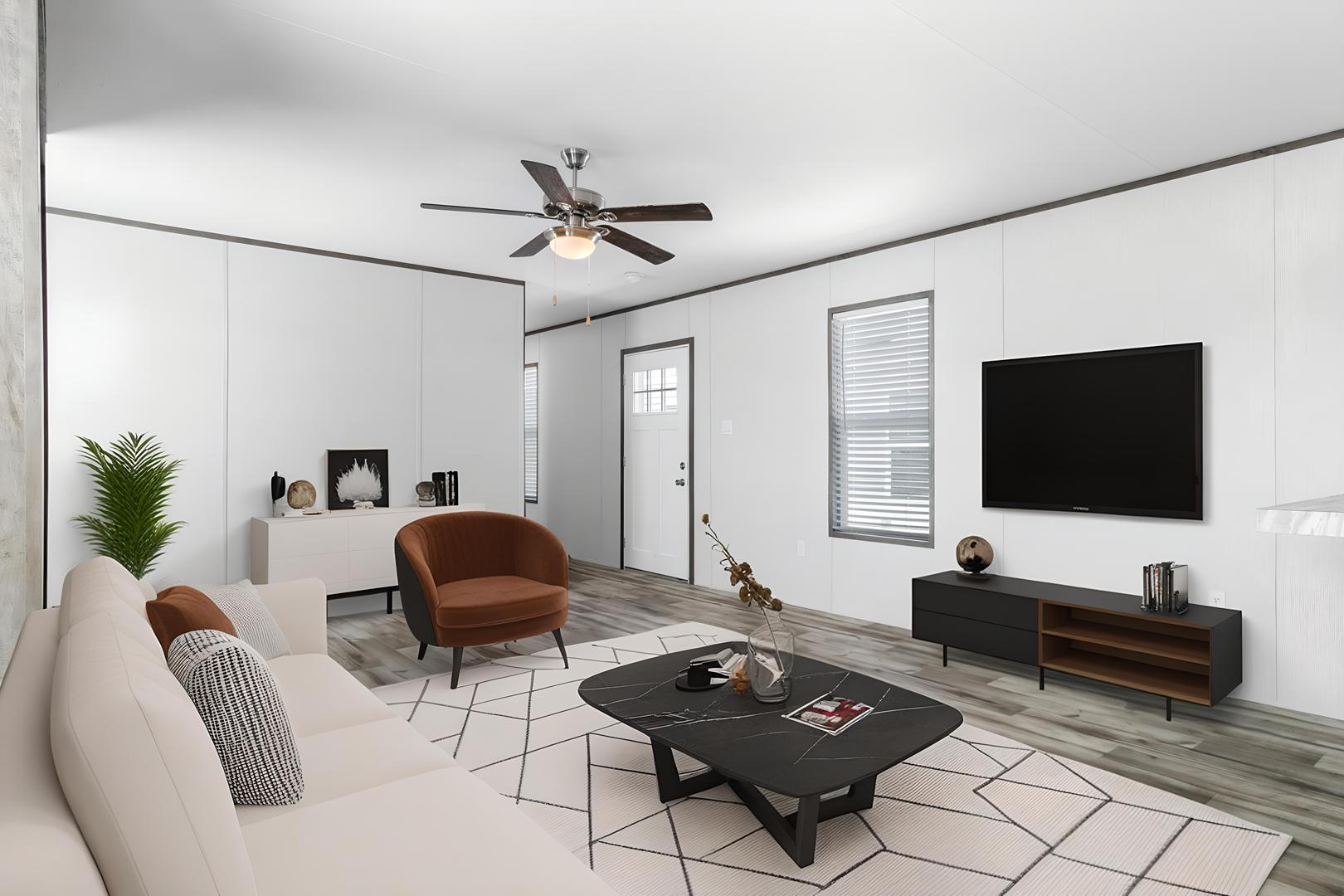 imgi 14 5eddf4d6 56d9 4220 a687 306de7c3d721