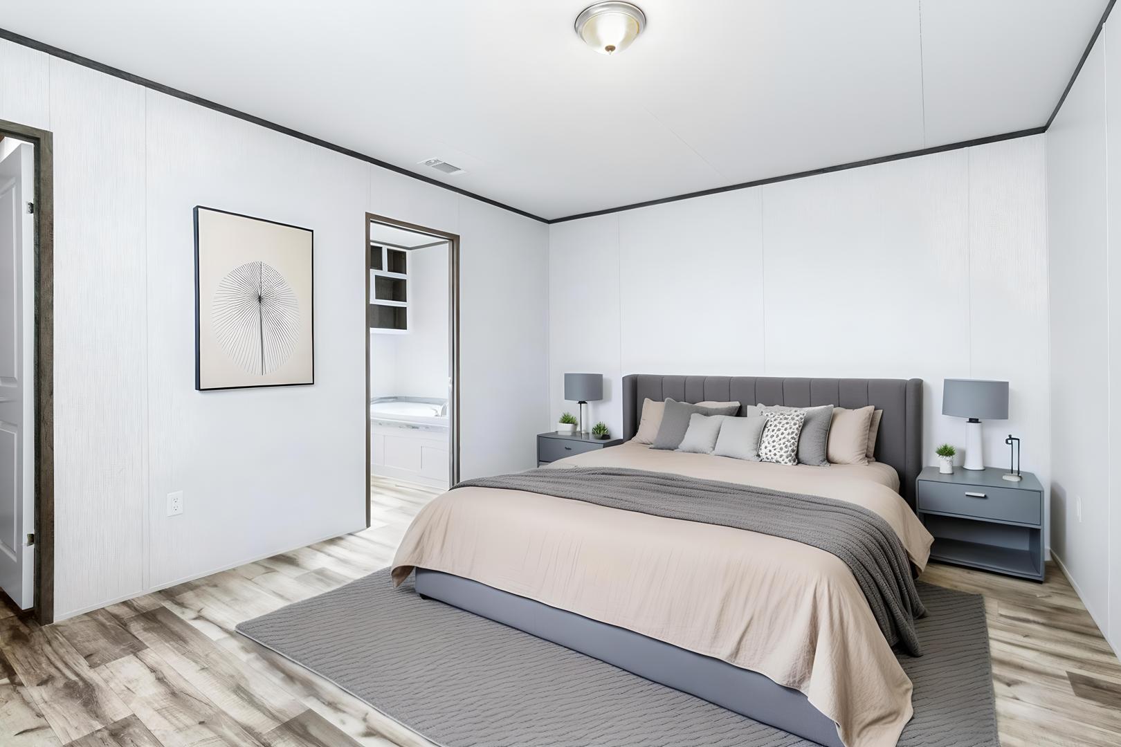 imgi 14 b9af5fe9 f5b1 4712 bf95 c8e171520bde