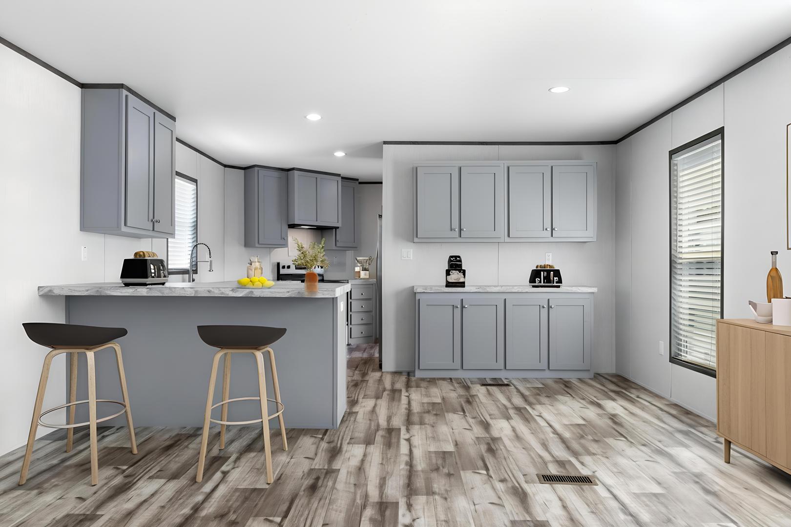 imgi 15 f88310db 7644 4f11 ac98 aec927d00377