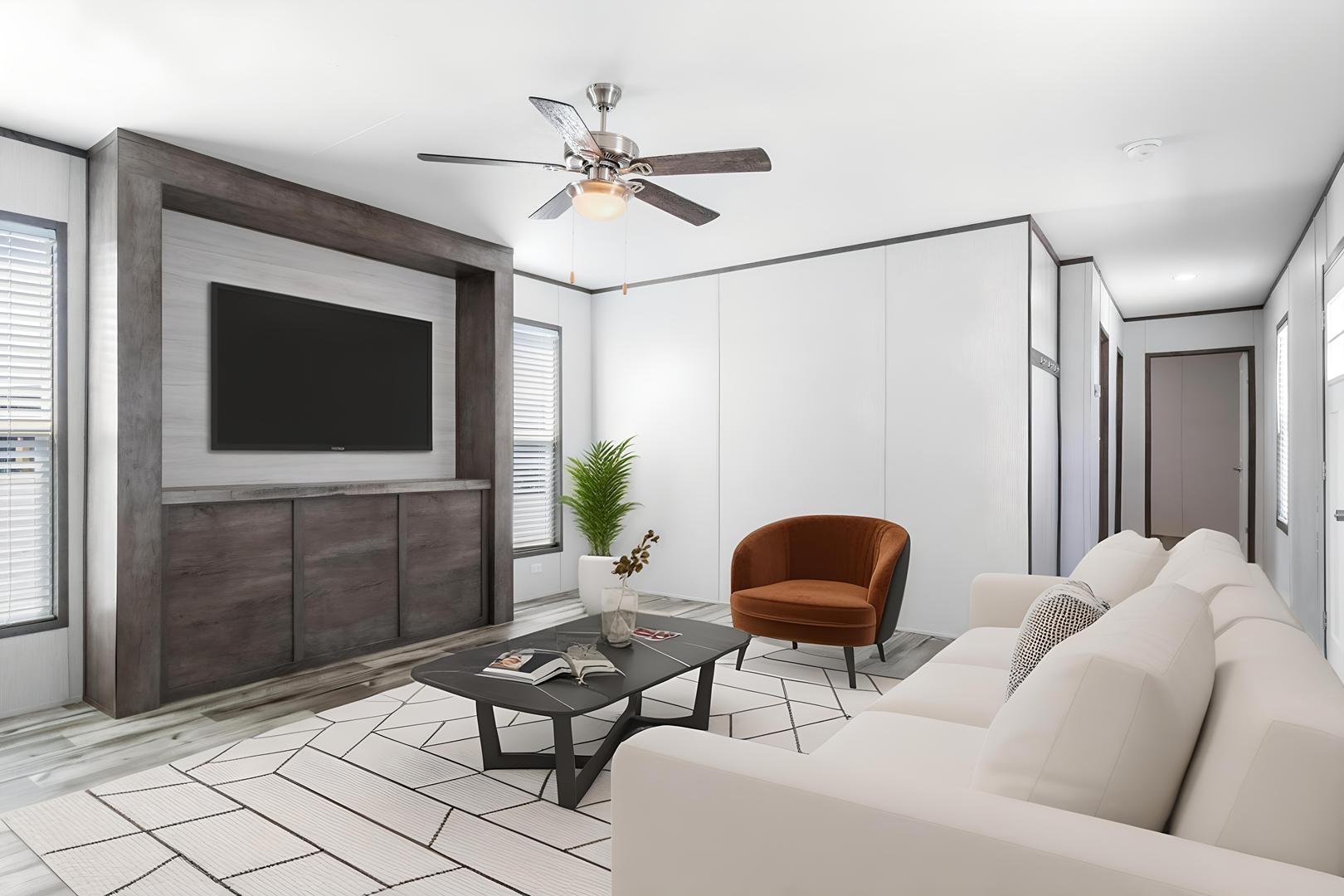 imgi 16 7321cec7 b97b 4d00 b78b 40309e98b28b