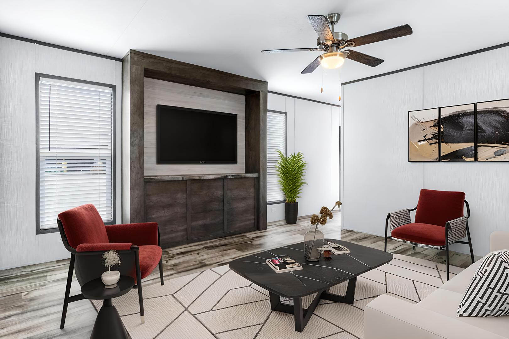 imgi 16 cc4115f4 8258 4820 9ade e8b8353a83ed