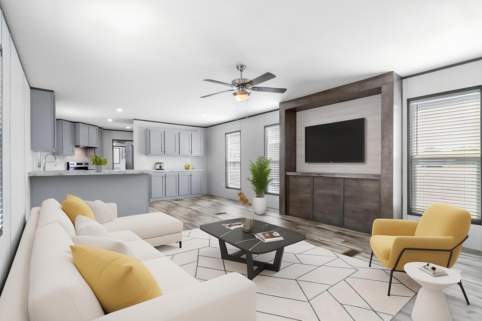 imgi 17 c78c94d2 1cd1 46fd b305 4d0f6383e4e3