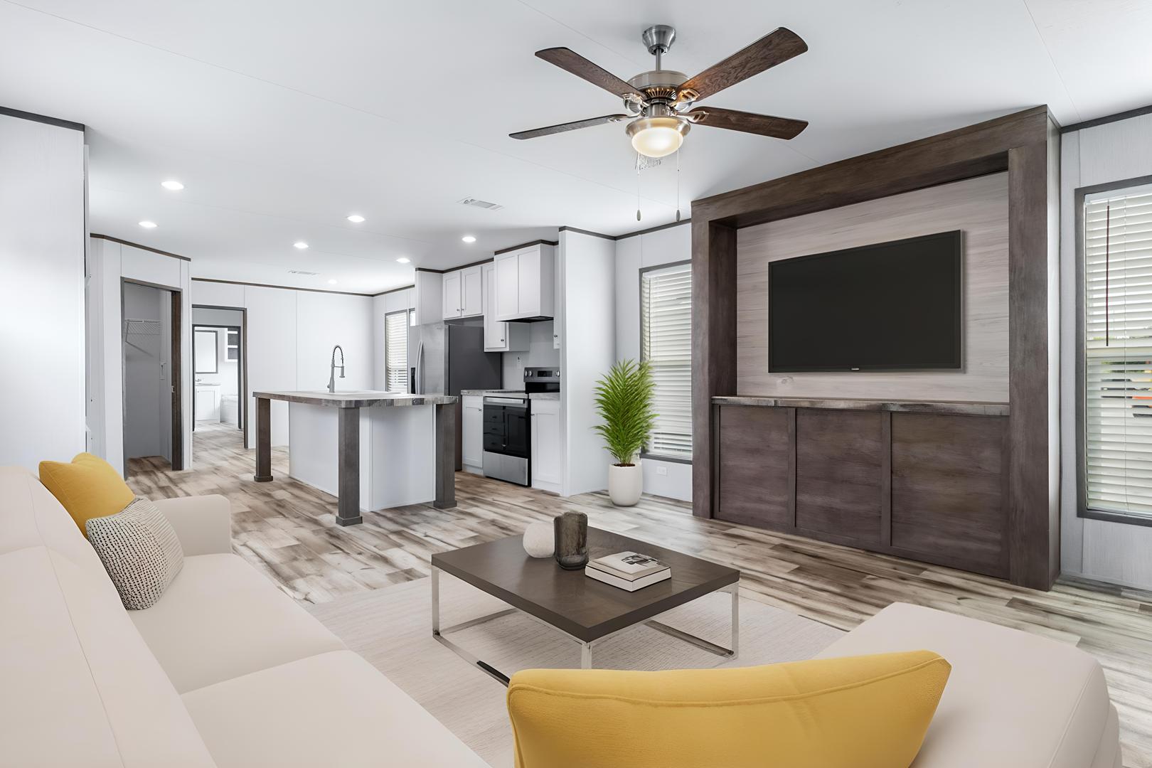 imgi 17 eaaf41a9 2e01 4f02 aed6 c8dd8177fddb