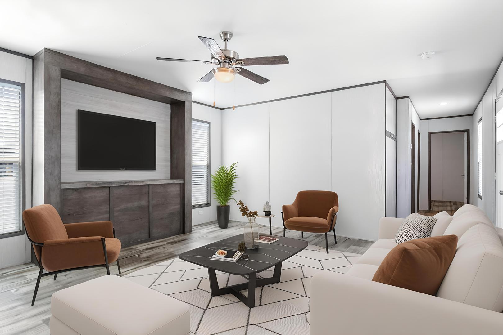 imgi 18 84118258 24d6 4d70 9f4d ba21abe5a68d