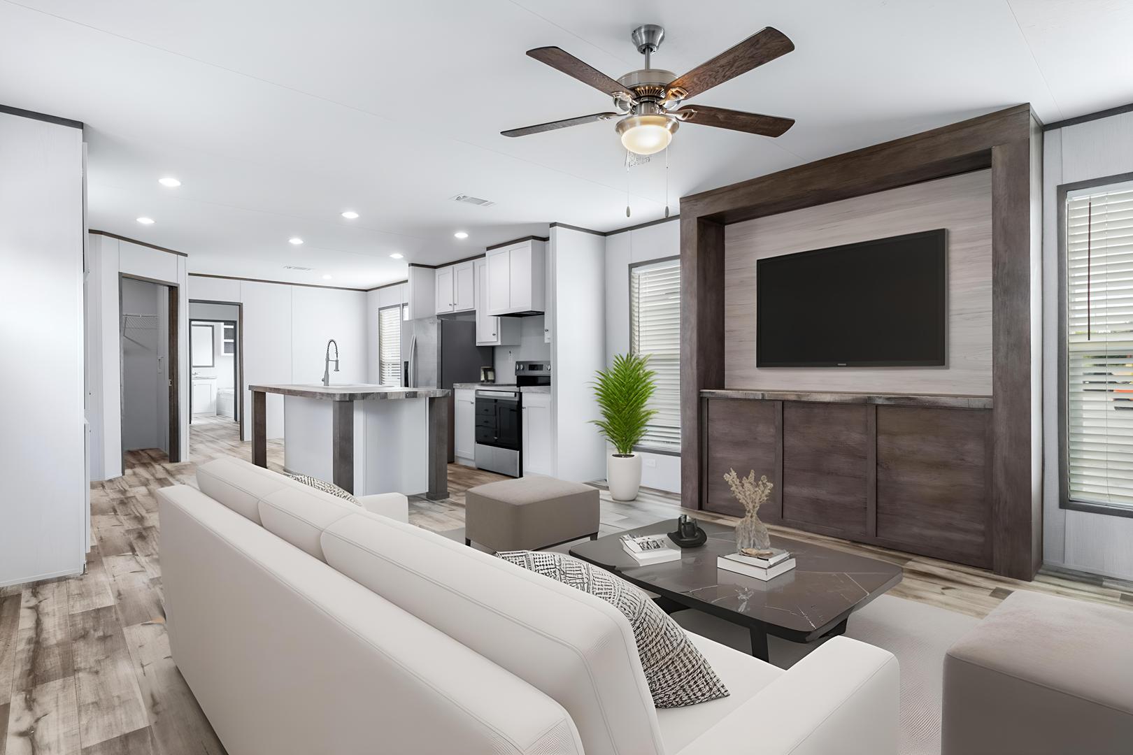 imgi 18 f4b8b91e 038e 470d 8029 58ca13077ead