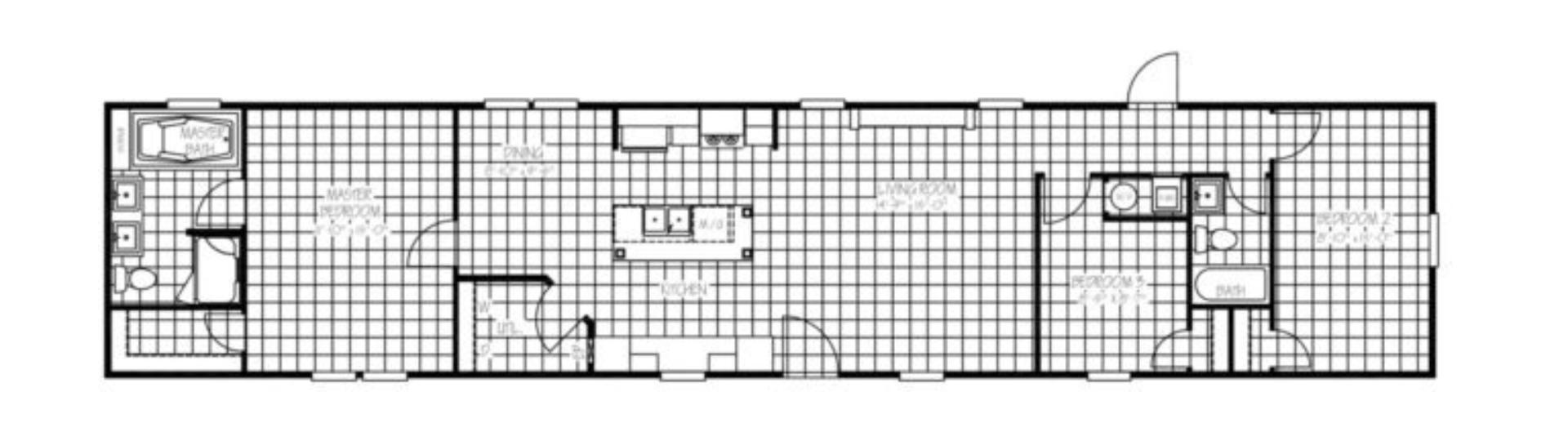 imgi 27 CYPRESS 768x216