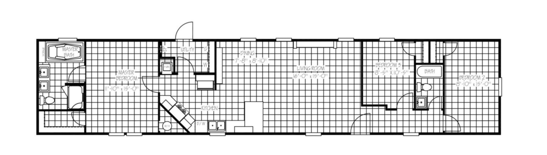 imgi 28 BAYTOWN 1536x436