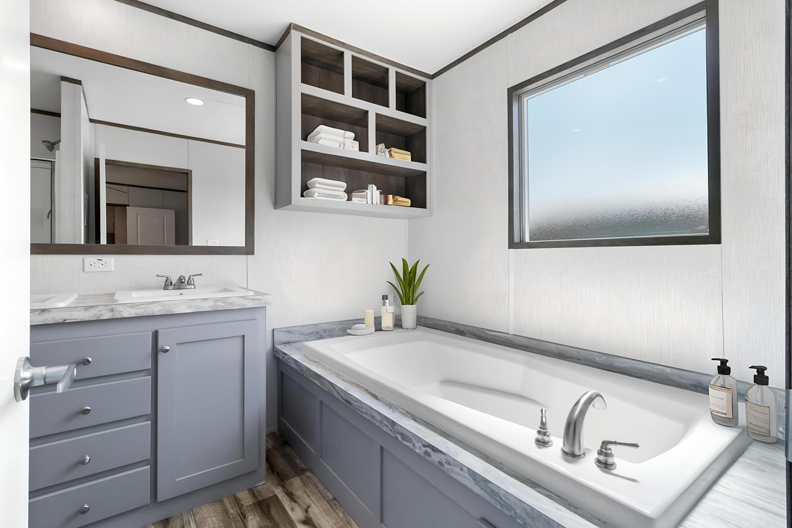 imgi 3 5b3cca80 0567 4b59 b289 c5d7629b7606