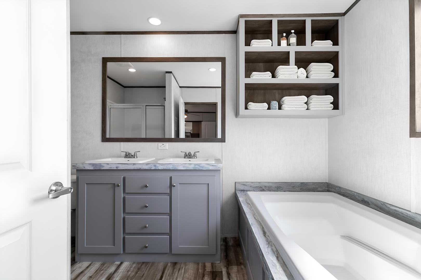 imgi 4 6ad3e4e1 361a 4923 87b5 569c78aea10e