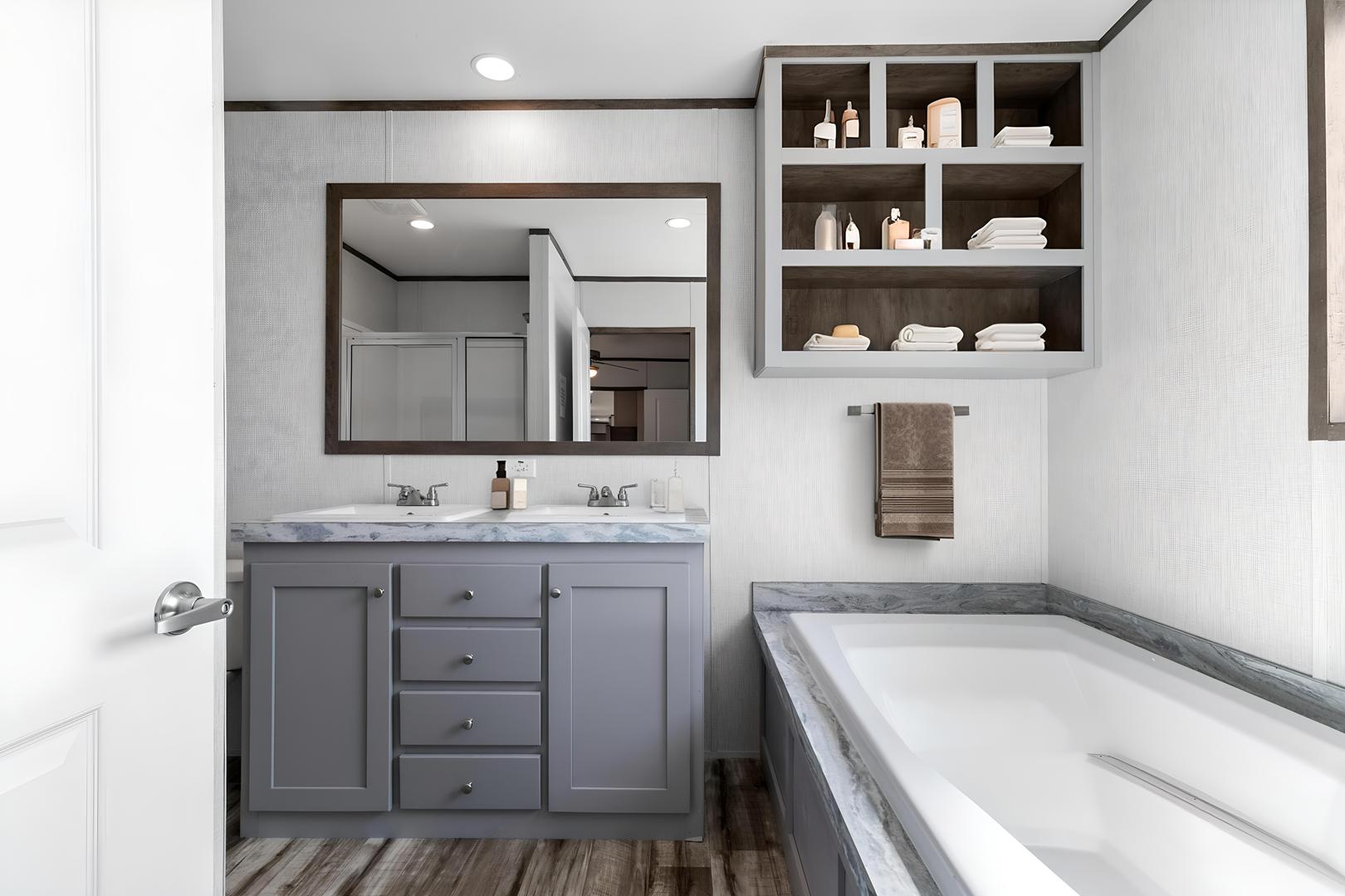 imgi 5 9be20af4 7c63 4f71 a5b1 858b25eca952