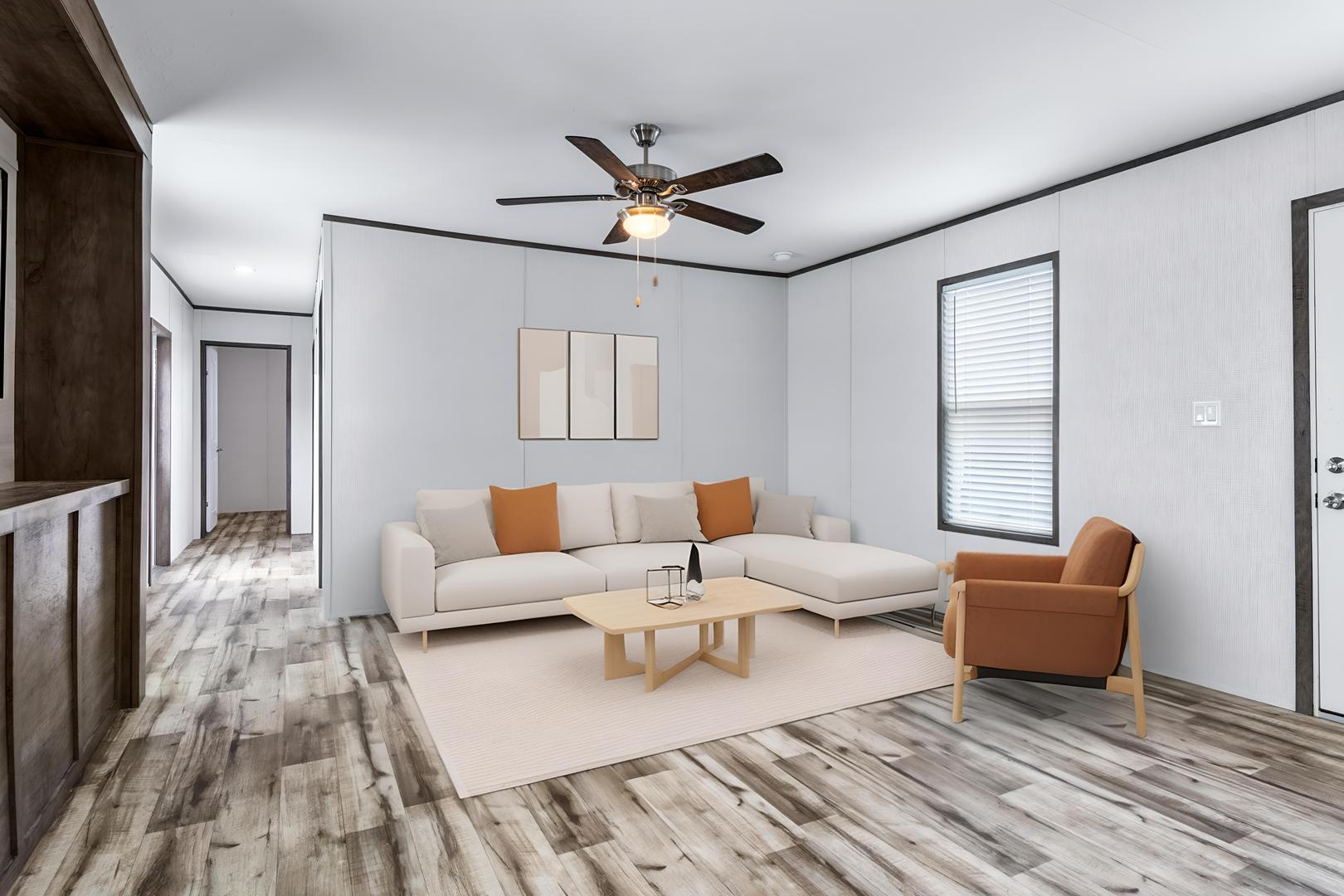 imgi 6 3904def9 4c6d 477c b19a 050a66a9a71a