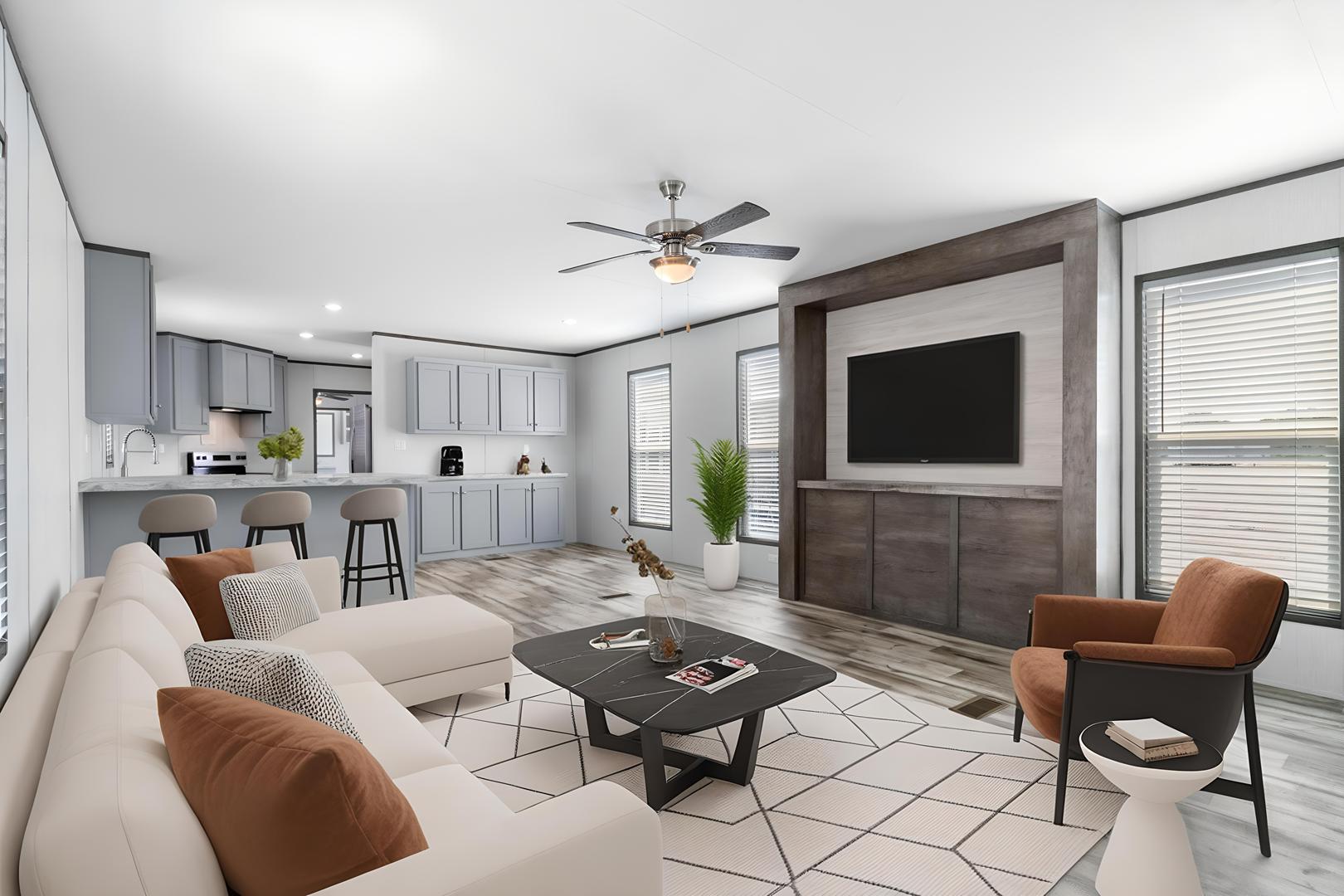 imgi 6 89d5e9c8 69ba 418b 96b5 97592edac6e4