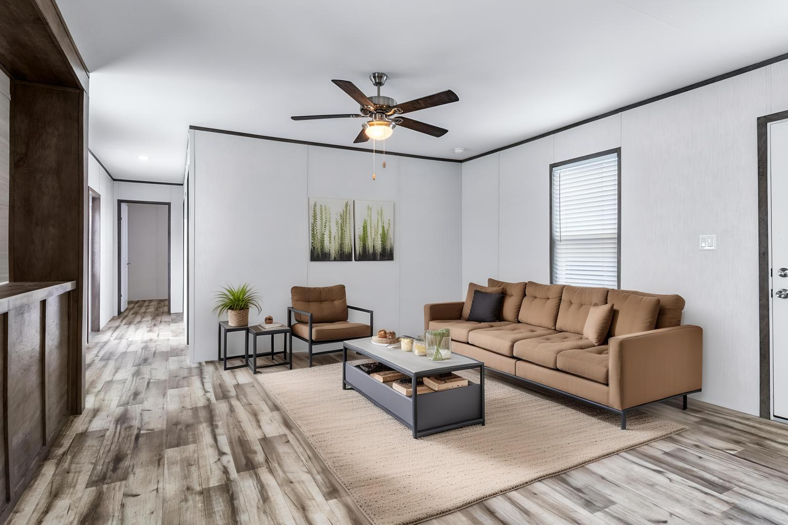 imgi 7 0daadc47 3f85 4d1c bf0a 304a569b34e6