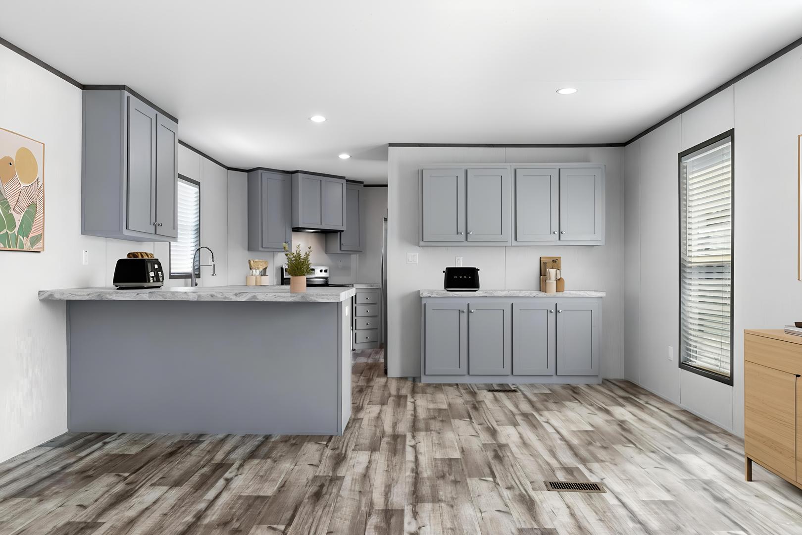 imgi 7 712d6f97 0cfa 428e b56a 156d91276645