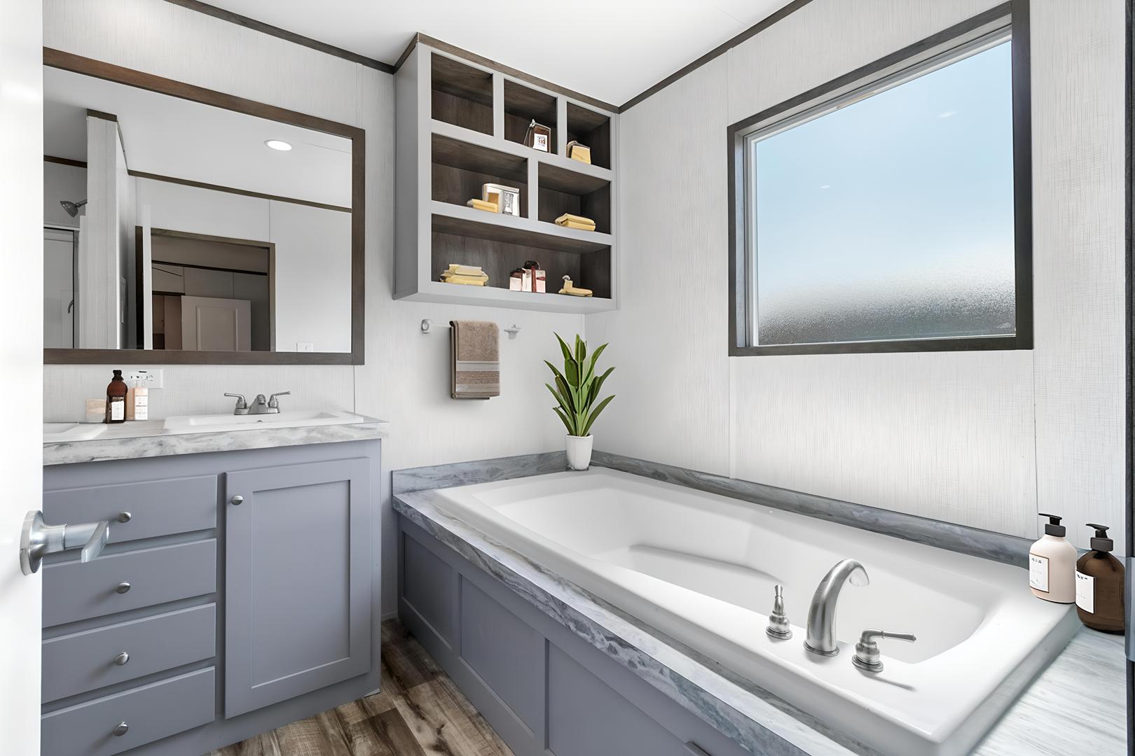 imgi 8 750bb9dd c9a7 4b8e 9b5b 5cd616d1e86b