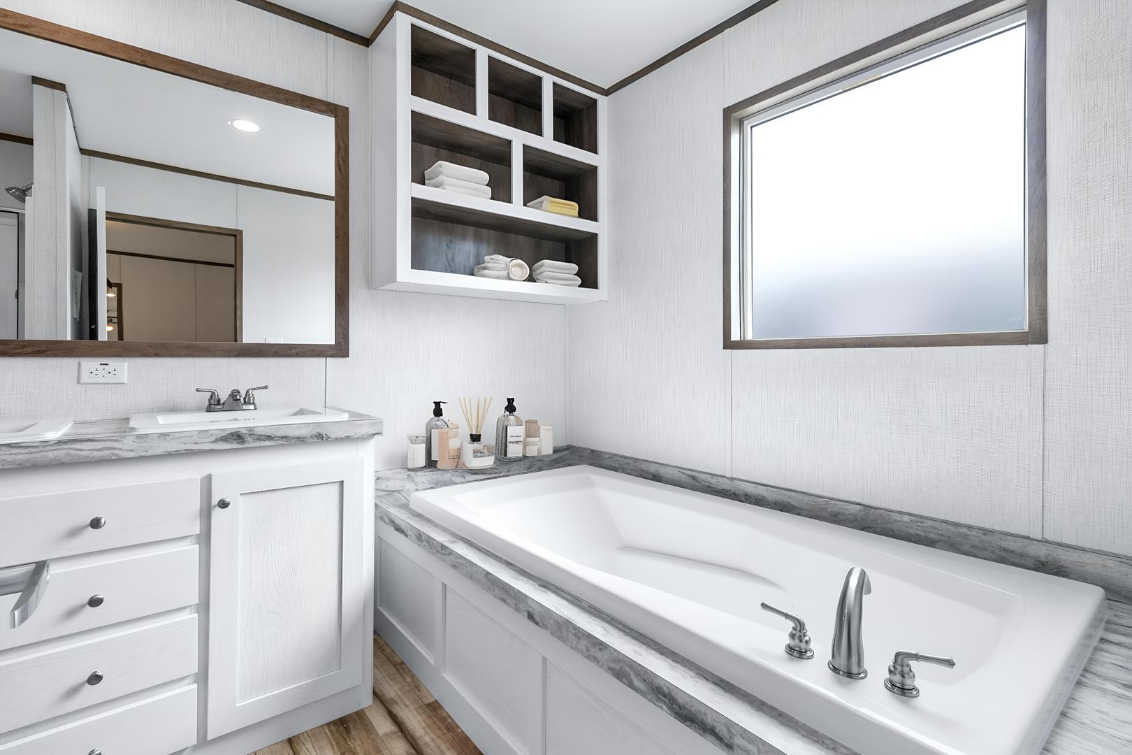 imgi 8 7bf5edff a5be 4963 ab74 c0c1df0d57b7