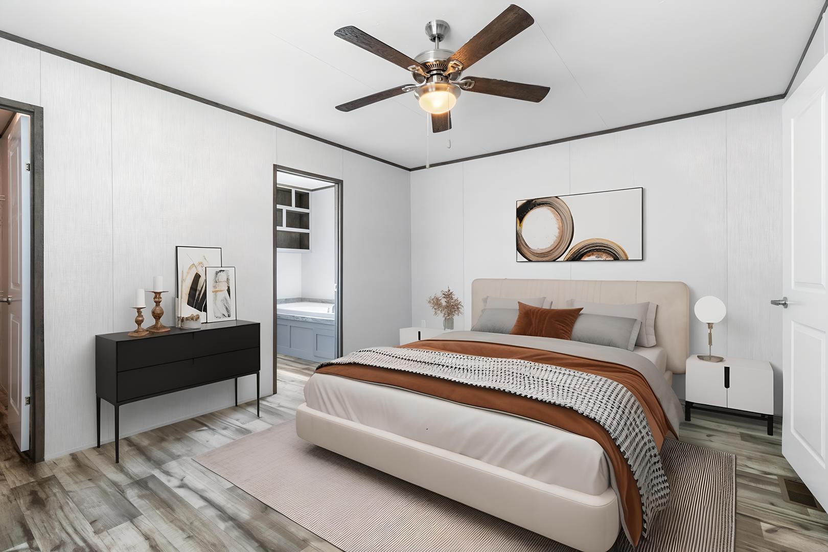 imgi 9 6914483c 2b91 4fe9 a2c5 cbfce9ef9a55