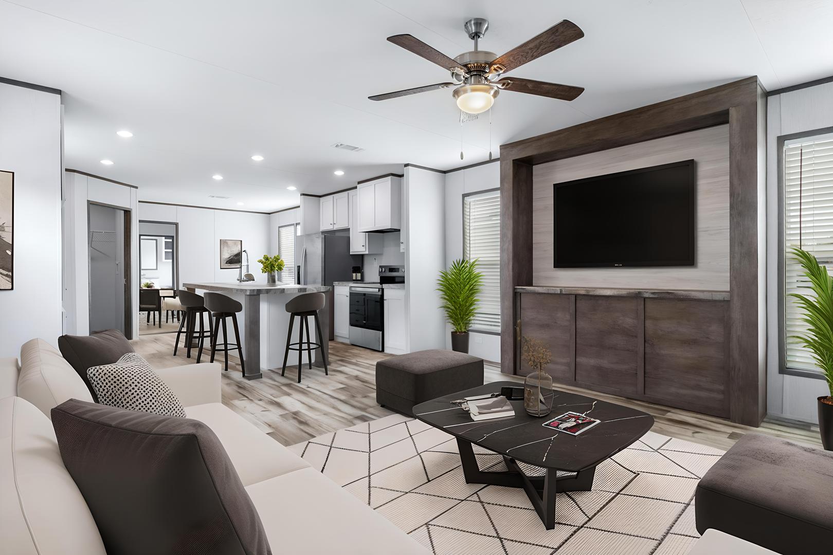 imgi 9 c356a71d d00d 4888 b45a 506eee74395e