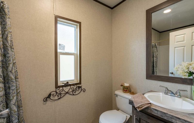 mhfless 16401x bath 1 1646863019289 1392 12