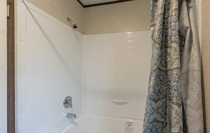 mhfless 16401x bath 2 1646863016043 1388 12