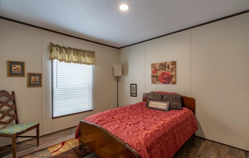 mhfless 16401x bed 1 1646863009415 1388 12