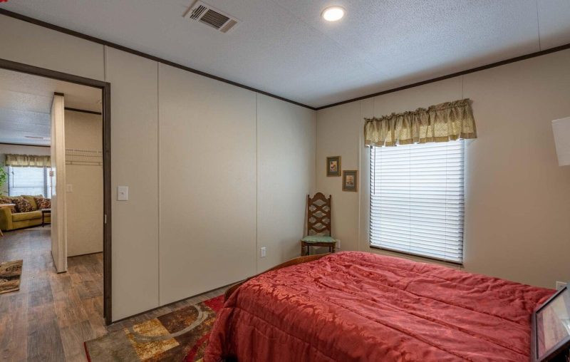 mhfless 16401x bed 2 1646863003824 1390 12