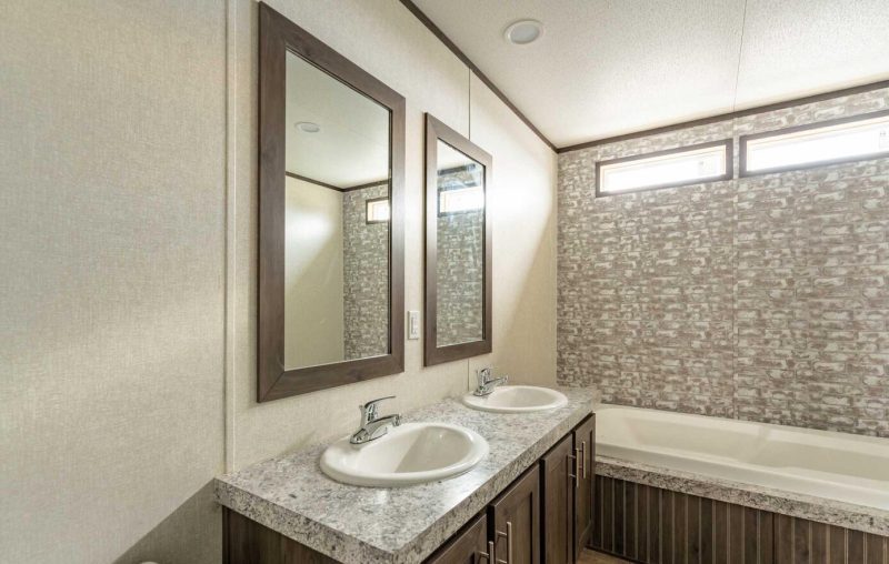 mhfless 16763a bath 1 1646863554767 1388 12