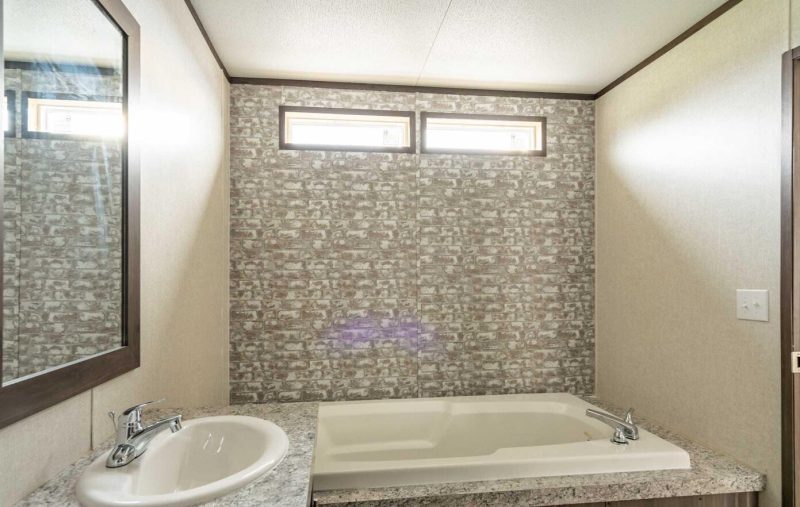 mhfless 16763a bath 2 1646863550411 1392 12