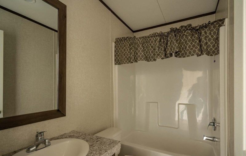 mhfless 16763a bath 5 1646863539567 1387 12