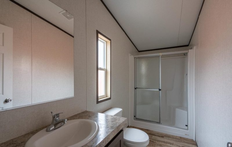 mhfless 24523a bath 1 1646250845148 1390 12