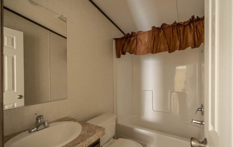 mhfless 24523a bath 2 1646250840318 1393 12