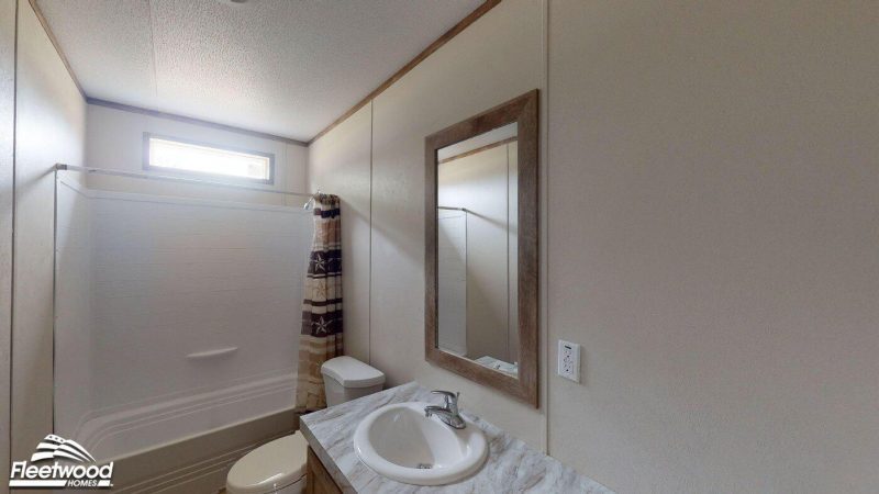 mhforless berkshire 32563b bath 3 1646844684066 1400 12