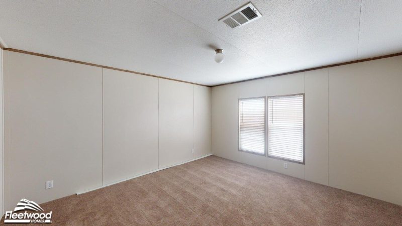 mhforless berkshire 32563b bed 1 1646844677769 1400 12