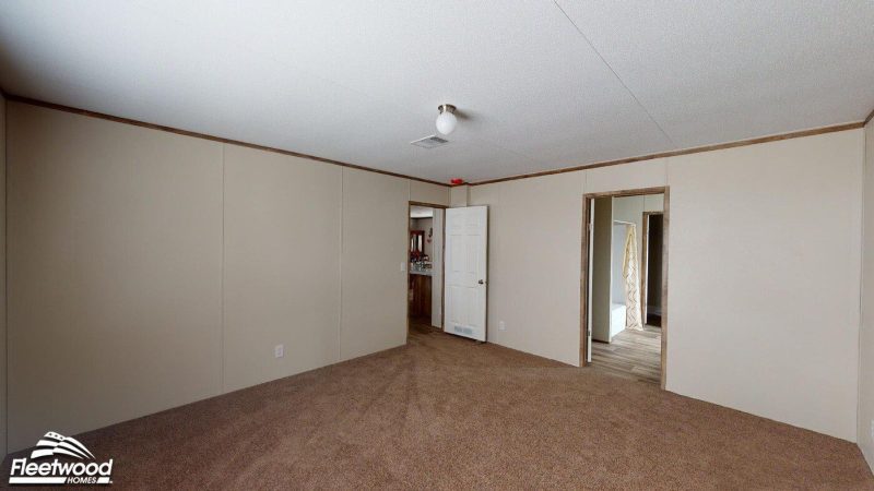 mhforless berkshire 32563b bed 2 1646844670478 1400 12