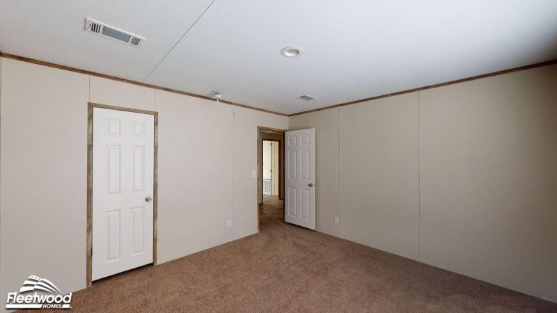 mhforless berkshire 32563b bed 3 1646844667446 1400 12