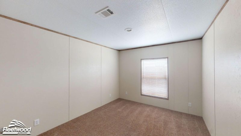 mhforless berkshire 32563b bed 4 1646844661056 1400 12