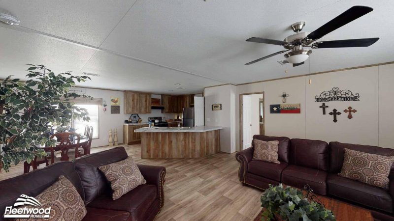 mhforless berkshire 32563b int 4 1646844643136 1400 12