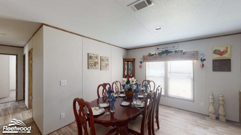 mhforless berkshire 32563b int 5 1646844638369 1400 12