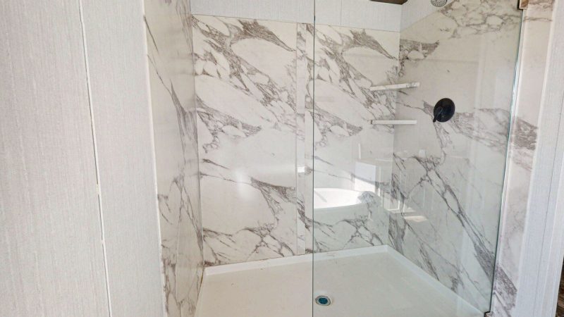 permian homes interior 12 1654028657091 1400 12