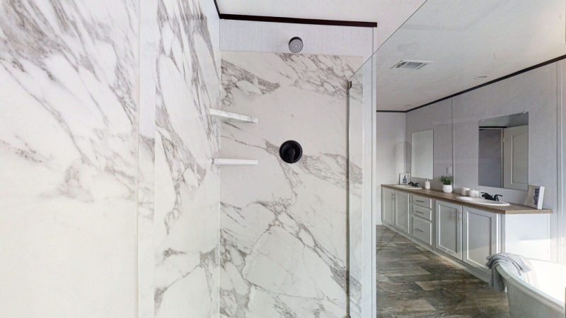 permian homes interior 13 1654028653838 1400 12
