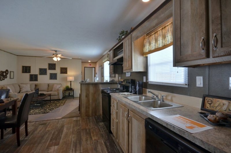 showal1656 kitchen2 1332 12