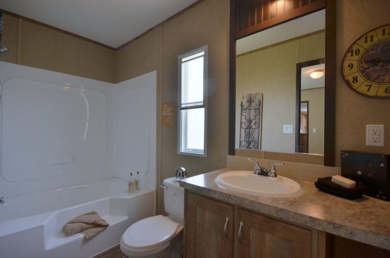showal1656 masterbath 1332 12