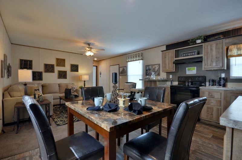 showal1656diningroom2 1332 12