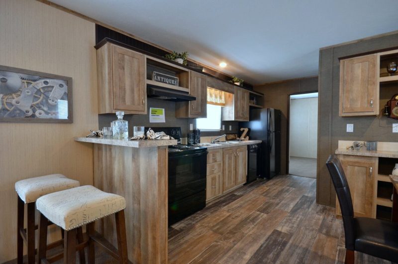 showal1656kitchen 1332 12