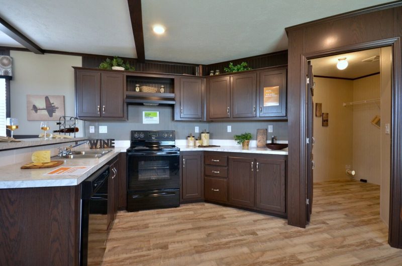 showal1676kitchen1 1332 12